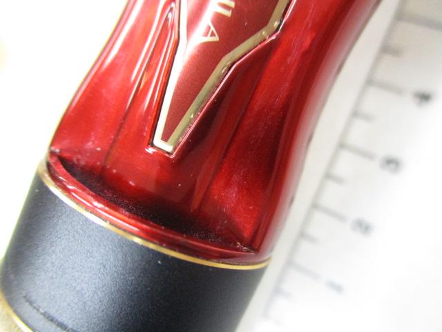 18ワールドシャウラ 2833RS-2