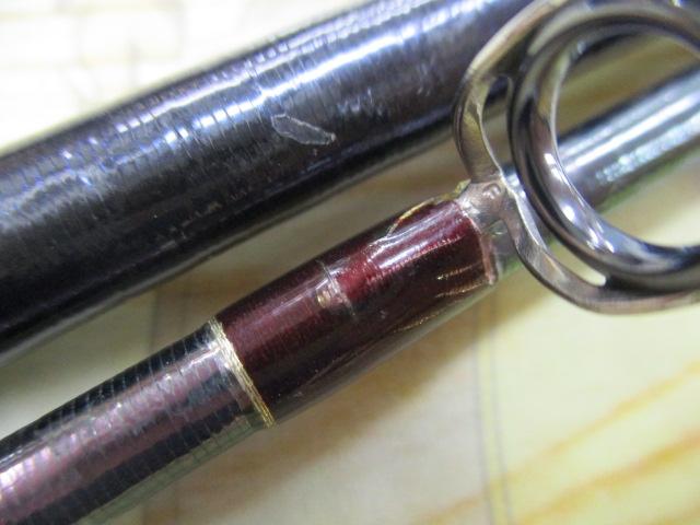 18ワールドシャウラ 2833RS-2