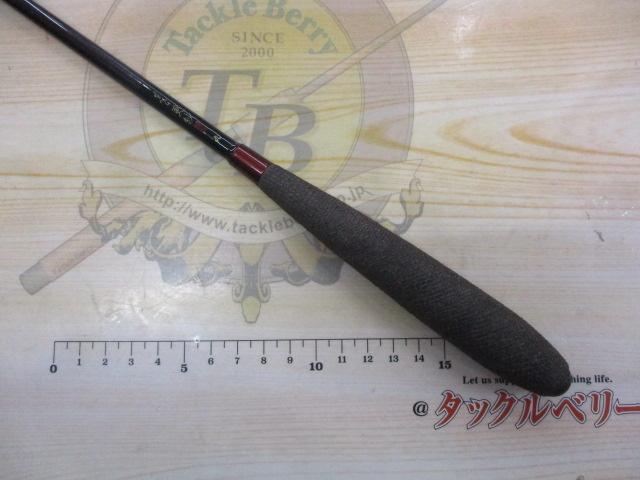 がまへら更紗 9