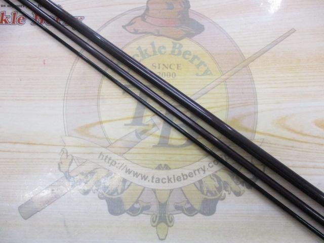 がまへら更紗 9