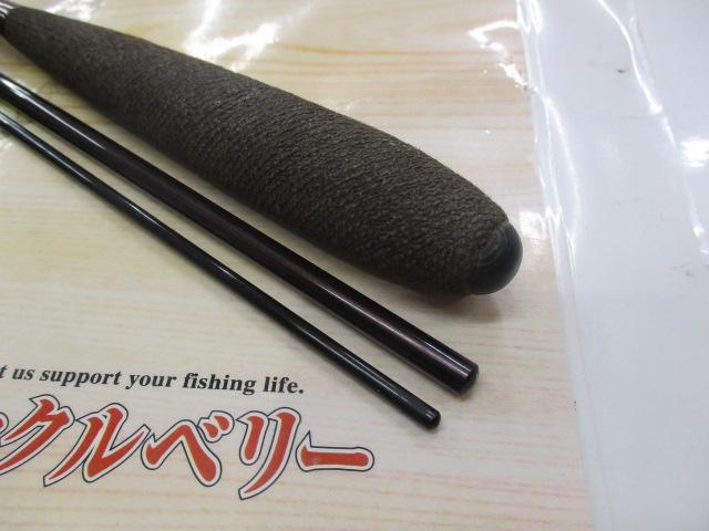 がまへら更紗 9