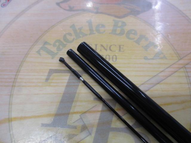 がまへら更紗 9