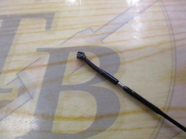 がまへら更紗 9