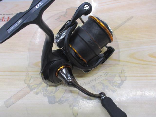 21プレッソ LT2000SS-P