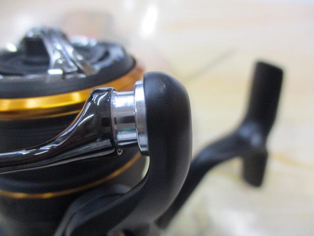 21プレッソ LT2000SS-P