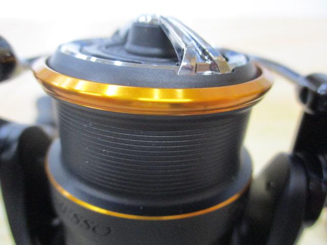 21プレッソ LT2000SS-P