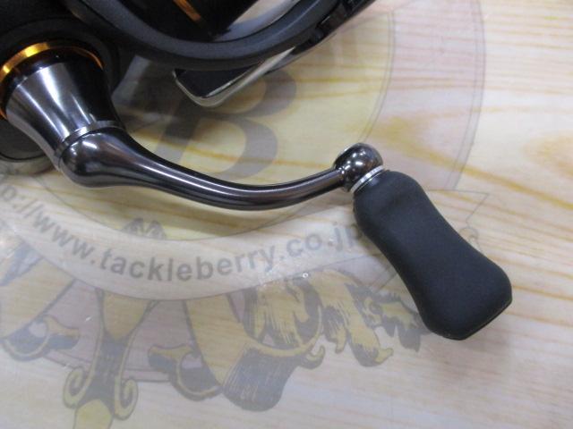 21プレッソ LT2000SS-P