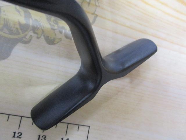 21プレッソ LT2000SS-P