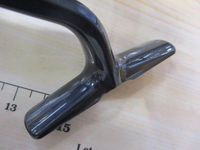 19ヴァンキッシュ 4000MHG