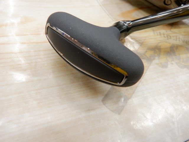 22ステラ C3000MHG