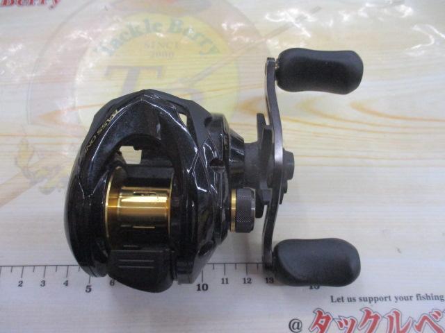 17バスワンXT 150