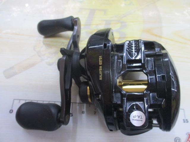 17バスワンXT 150