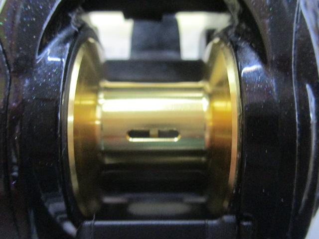 17バスワンXT 150