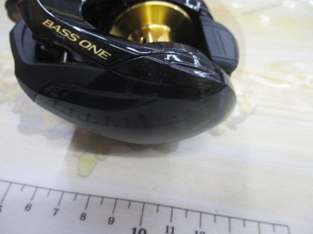 17バスワンXT 150