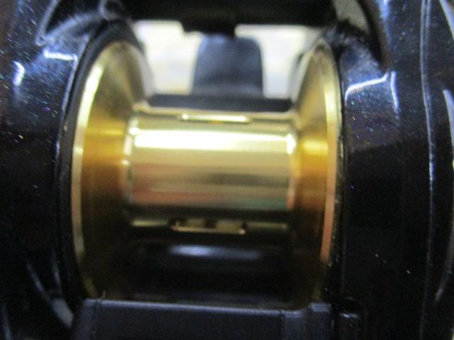 17バスワンXT 150