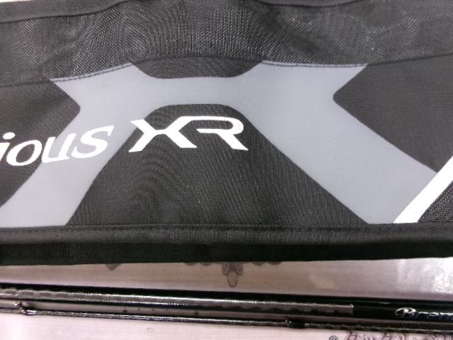 25ブレニアスXR B74ML-S｜＠ベリーネット 日本最大新品中古釣具WEBショップ