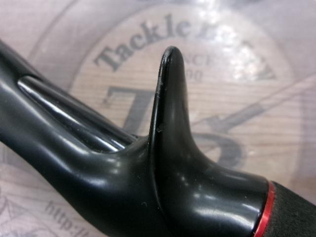 20ゾディアス 1610MH-2