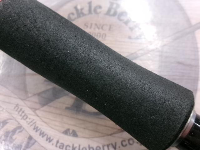 20ゾディアス 1610MH-2