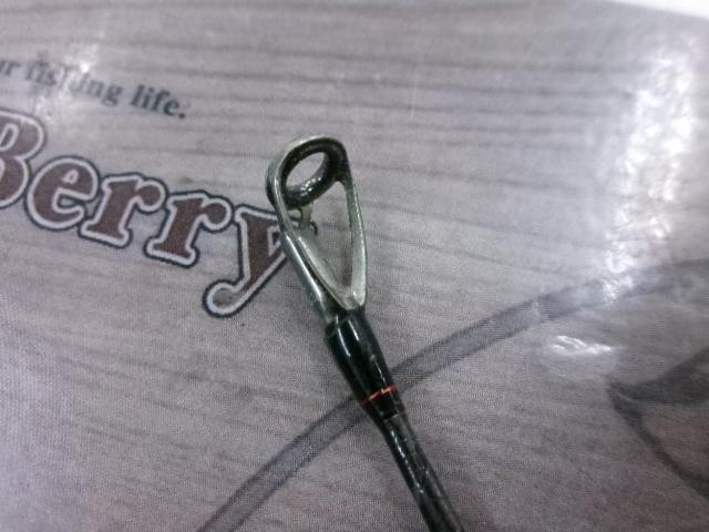 20ゾディアス 1610MH-2