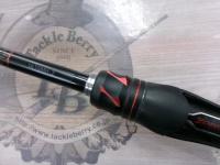 20ゾディアス 1610MH-2