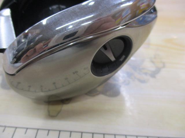 21アンタレスDC XG LH