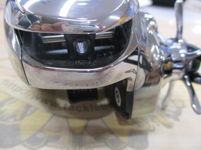 21アンタレスDC XG LH