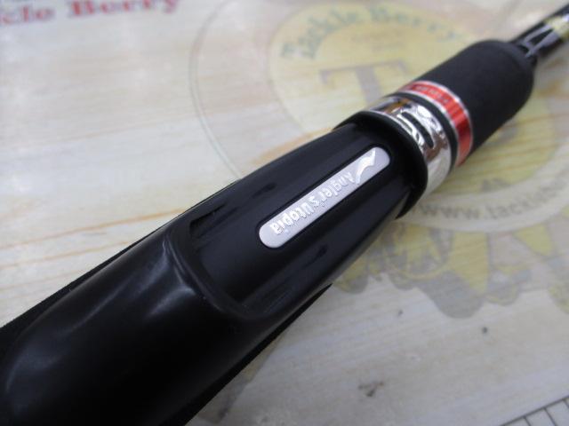 風神RS ヴィヴォーグ 96ML+｜＠ベリーネット 日本最大新品中古釣具WEB