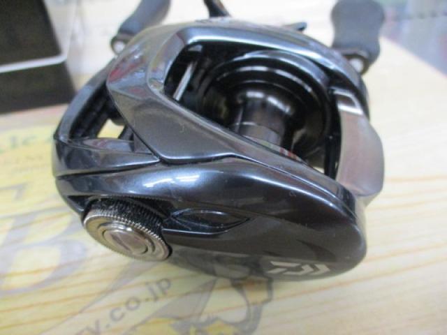 20タトゥーラ SV TW 103SH