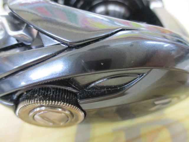 20タトゥーラ SV TW 103SH