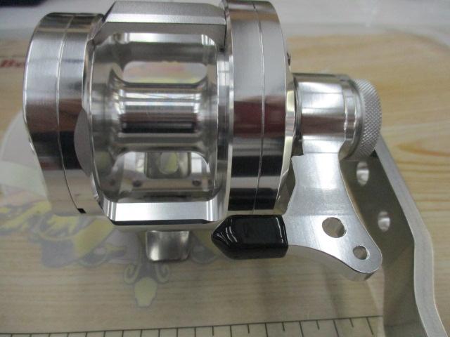 オケアノスワイドHD