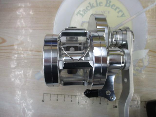 オケアノスワイドHD