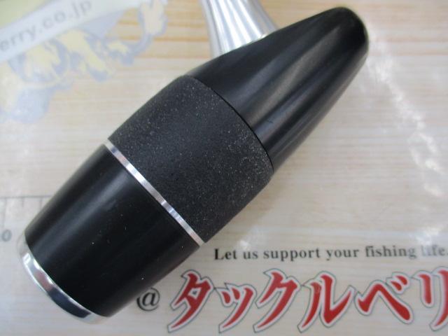 オケアノスワイドHD