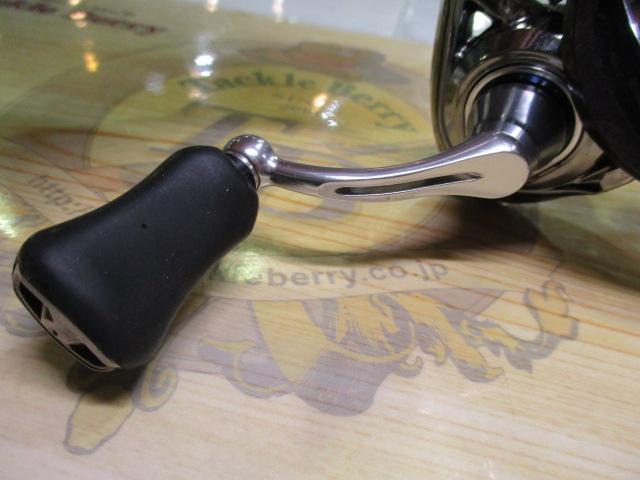 18イグジスト FC LT2000S-H