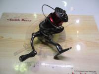 16ストラディックCI4+ C2500S