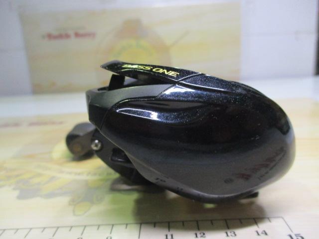 17バスワンXT 150