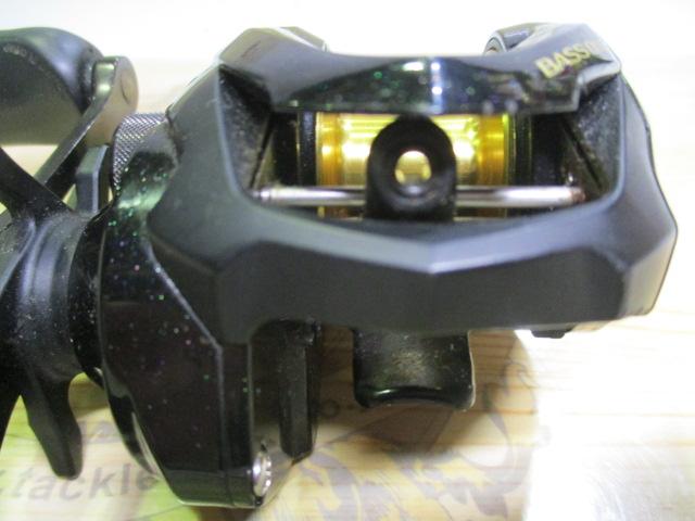 17バスワンXT 150