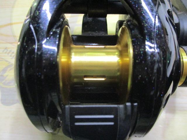 17バスワンXT 150