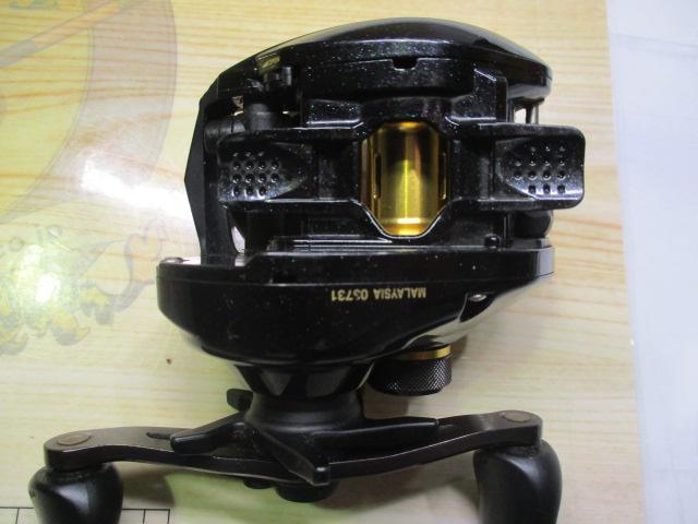 17バスワンXT 150