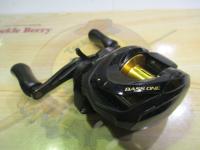 17バスワンXT 150