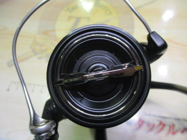 24エクスセンスBB 3000MHG