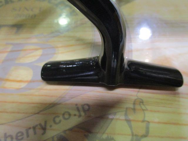 24エクスセンスBB 3000MHG