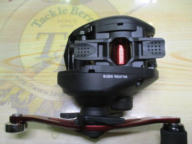 20ゲンプウ 200PG