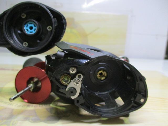 20ゲンプウ 200PG