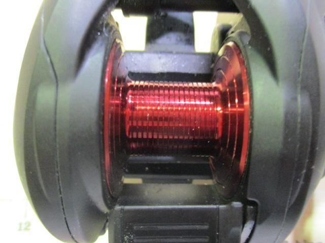 20ゲンプウ 200PG