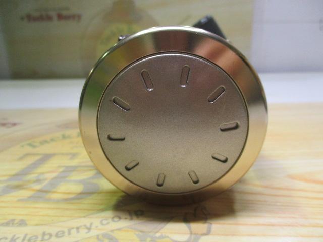 ダイナスター 250DX