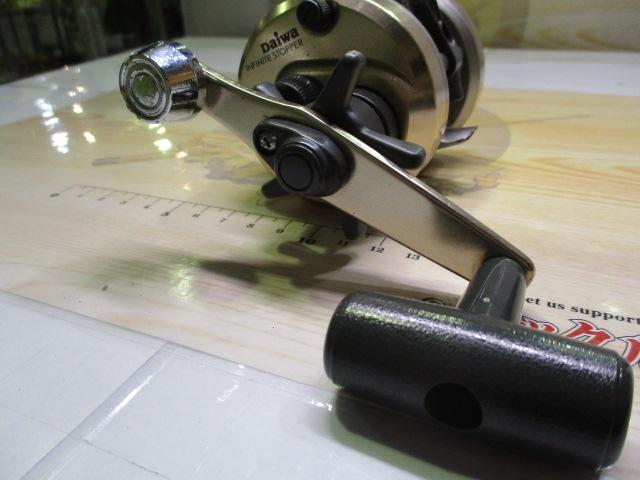 ダイナスター 250DX