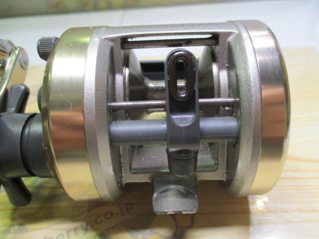 ダイナスター 250DX