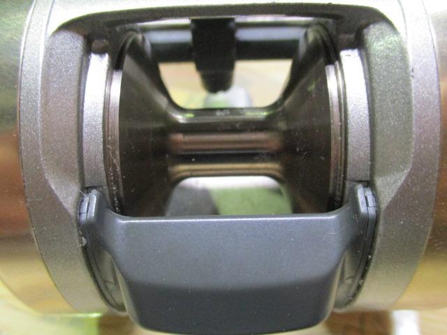 ダイナスター 250DX