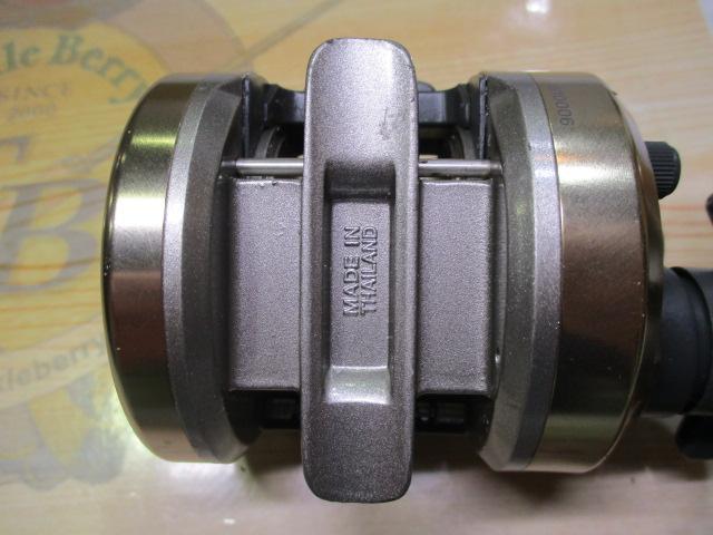 ダイナスター 250DX