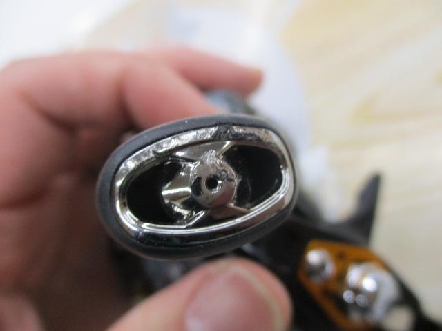 タトゥーラ SV TW 6.3L